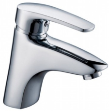 Смеситель для умывальника Kaiser Guss 68011