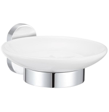 Мыльница Iddis Mirro Plus MRPSBC0i42 Мыльница Iddis Mirro Plus MRPSBC0i42