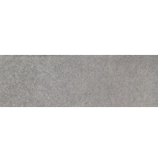 Настенная плитка Absolut Keramika City grey 100x33.3, серый