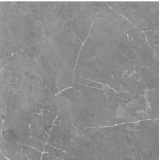 Напольная плитка-керамогранит Royce Marmo Pulpis 60x60, матов., глаз., рект.