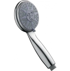 Душевая лейка Ledeme L16