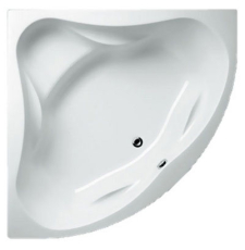 Акриловая ванна Riho Neo 140x140, угловая Акриловая ванна Riho Neo 140x140, угловая