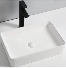 Раковина Axus 50 на столешницу, 9533