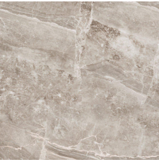 Напольная плитка-керамогранит ProGres Магма 60x60 темная серая