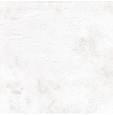 Напольная плитка-керамогранит AltaCera Formwork Teona Blanco 41x41, мат., глаз.