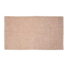Коврик для ванной Iddis Grandma Beige 70x120 451C712i12