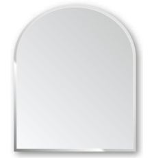 Зеркало Алмаз-Люкс C 50x60 8с-С/044