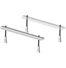 Ножки для ванны Excellent NWA-8