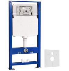 Инсталляция для унитаза Grado GDI5108P