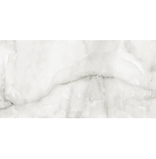 Напольная плитка-керамогранит Terra Nova Range Onyx 120x60 Grey polished, серый