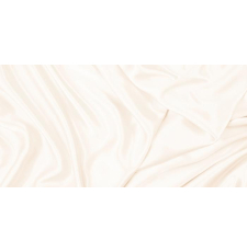 Настенная плитка Beryoza Ceramica Камелия 50x25, светло-бежевый