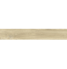 Напольная плитка-керамогранит Gresse Ajanta-Ash GRS11-17S 120x20, глаз., мат., рект., ясень