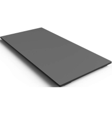 Доска Omoikiri Cb-Sumi 78 54x28 4999033 разделочная, пластик, серый