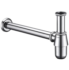 Сифон для умывальника Wasser Kraft A071