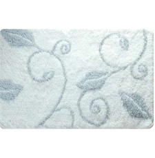 Коврик для ванной Iddis Frost 70x120 MID100A