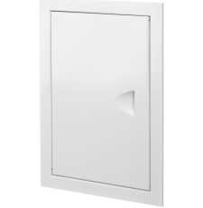 Сантехнический люк Viento Event ЛММ 15x30, магнитный Сантехнический люк Viento Event ЛММ 15x30, магнитный
