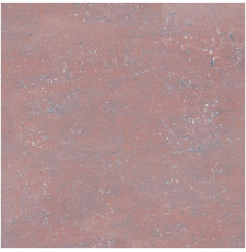 Напольная плитка Grasaro Travertino 60x60, красно-коричневый Напольная плитка Grasaro Travertino 60x60, красно-коричневый