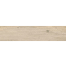 Напольная плитка-керамогранит Cersanit Wood Concept Natural 89.8x21.8, песочный