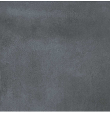 Напольная плитка-керамогранит Gresse Matera-Pitch GRS06-02 60x60, глаз., мат., рект., бетон смолистый темно-серый