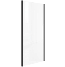Душевая перегородка BAS Good Door Lite SP 70x190, ЛТ00018
