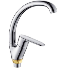 Смеситель для кухни Potato P200 P59200