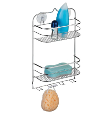 Полка Axentia Касандра 280874