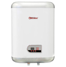 Накопительный водонагреватель Thermex Flat Plus IF30V Накопительный водонагреватель Thermex Flat Plus IF30V
