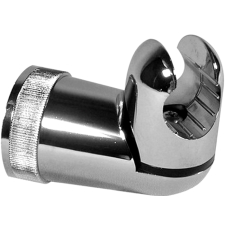 Держатель для душа Ledeme L31