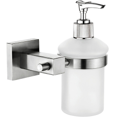 Дозатор для мыла Ledeme 718 L71827