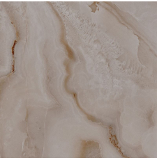 Напольная плитка-керамогранит Royce Marmo Medici 60x60, полиров., глаз., рект.