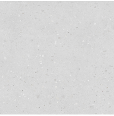 Напольная плитка-керамогранит Gracia Сeramica Supreme 45x45, grey PG 01
