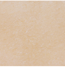Универсальная плитка-керамогранит Grasaro Crystal 60x60, бежевый