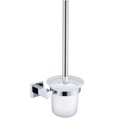 Ершик Kaiser Canon KH-2306, хром