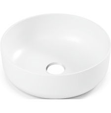 Умывальник Belux Турин 410 для столешницы