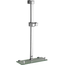 Душевая штанга Ledeme L8015