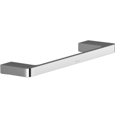 Полотенцедержатель Ravak 10° TD 300.00, 25 см, хром