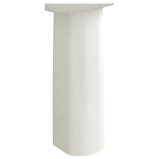 Пьедестал Vitra S20 Пьедестал Vitra S20