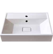 Раковина Andrea Malta 60 на столешницу