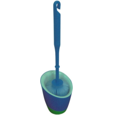 Ершик Ledeme L908-1, синий