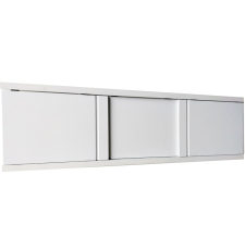 Экран под ванну Avis Polo 170, МДФ