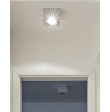 Зеркало Алмаз-Люкс A 50x60 8с-А/031