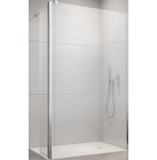 Душевая перегородка Radaway Eos II Walk-in 80x197 правая Душевая перегородка Radaway Eos II Walk-in 80x197 правая