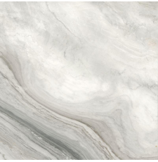 Напольная плитка-керамогранит Delacora Dream 60x60, мат., глаз., рект.