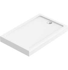 Душевой поддон BAS Good Door Олимпик 140x90x5.5 Душевой поддон BAS Good Door Олимпик 140x90x5.5