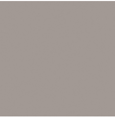 Напольная плитка-керамогранит Estima Rainbow RW03 60x60 непол. рект., grey