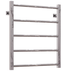 Полотенцесушитель Stinox Classic 50x60, водяной