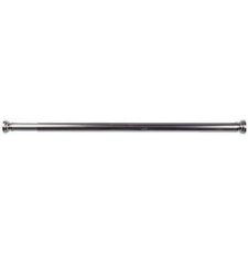 Карниз Adah 125-220 телескопический 00111 Карниз Adah 125-220 телескопический 00111