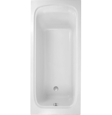 Ванна из искусственного камня Jacob Delafon Elite 170х70