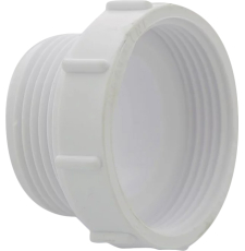 Переходный элемент McAlpine HC54