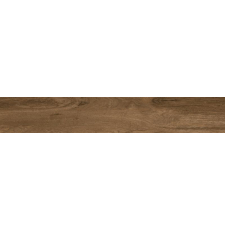 Напольная плитка-керамогранит Cera Land Beach Wood Wenge 120x19.5 глаз., рект.